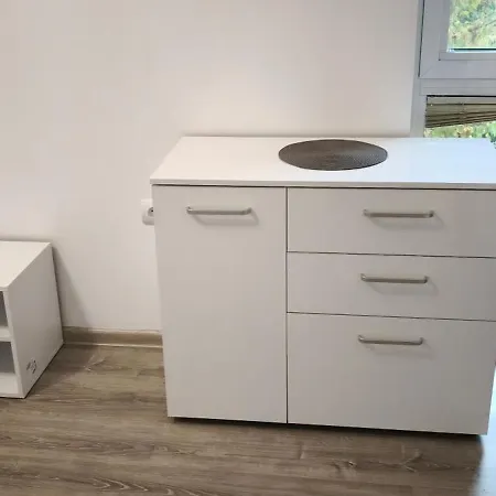 Two-bedroom Lauta Park 6