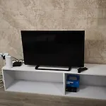 Two-bedroom Lauta Park 6 * Plovdiv
