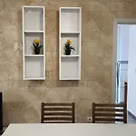 Two-bedroom Lauta Park 6