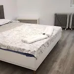 Lägenhet Two-bedroom Lauta Park 6 Plovdiv