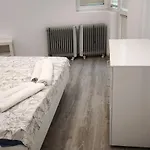Two-bedroom Lauta Park 6 Plovdiv